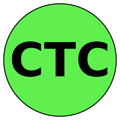 ClearTaste Co.